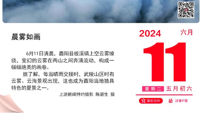 上届亚洲杯阿菲夫直接参与11个进球，本届已收获5球3助将冲击纪录